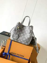 Picture of Louis Vuitton Handbags _SKUfw233924050fw